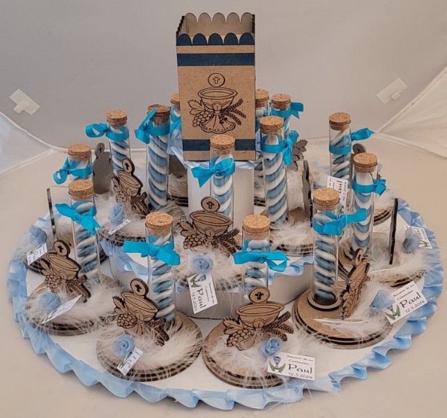 ../Images/plateau communion calic paul 5 2024.jpg